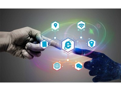 阿幾網(wǎng)絡 深耕智能與在線設計工具領域的專業(yè)網(wǎng)絡經(jīng)營