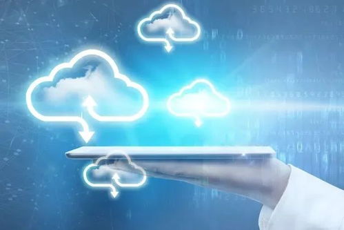 加快推進(jìn)化妝品網(wǎng)絡(luò)市場智慧監(jiān)管 構(gòu)建安全放心的網(wǎng)絡(luò)經(jīng)營新生態(tài)